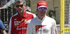 Montecarlo, Ferrari delusa Alonso: "Un passo indietro" 13158343-012--300x145--300x145