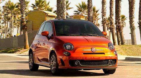 Yorkshire yorkie buongiorno animali terrier yorkies cachorros tenere perritos lindos sable pawtastic chiens puppies yorky mandare breeds filhotes schnauzer chiot Le nuove auto – La Gazzetta dello Sport