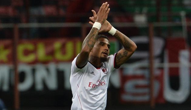 Лига чемпионов. Лига чемпионов.