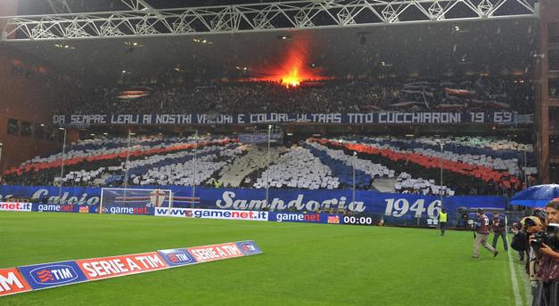 [3me journe] Sampdoria 0 - 3 ***** 60c2d4a9effe2638e9c86a5bf4d280fe--630x365