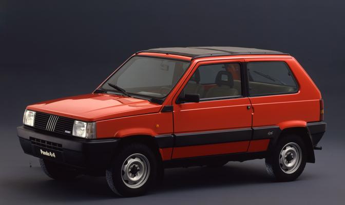 Fiat%20Panda%204x4-1986_MGzoom.jpg?v=201