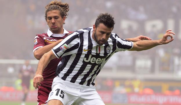 Серия А. Серия А.