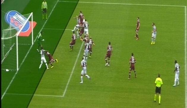 Серия А. Серия А.