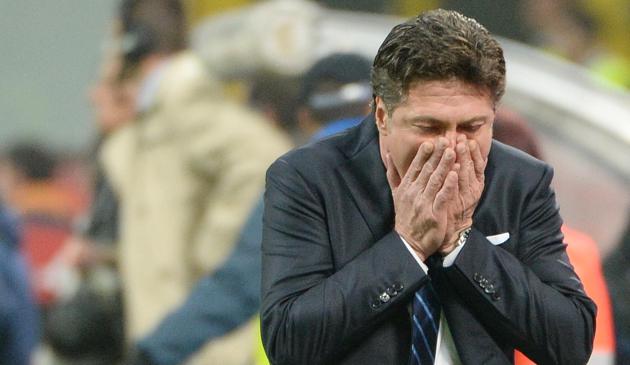 Серия А.  Серия А.