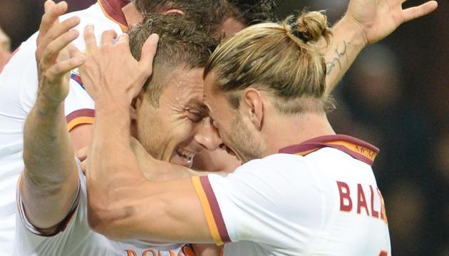 Серия А.  Серия А.