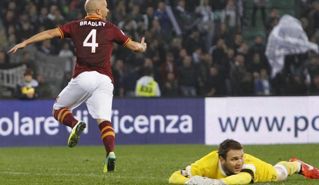 Серия А.  Серия А.