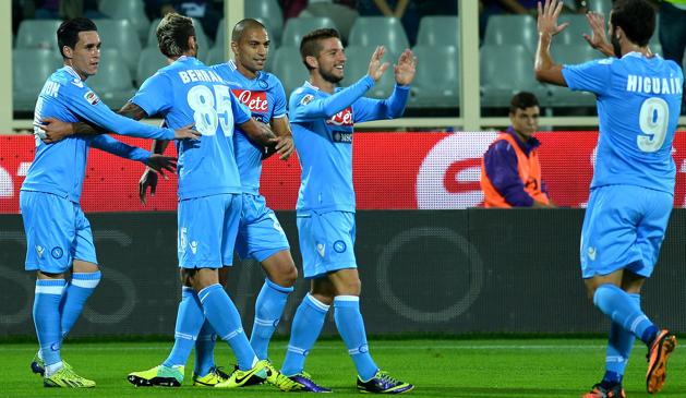 Серия А.</p></div><br /><p class= Серия А.