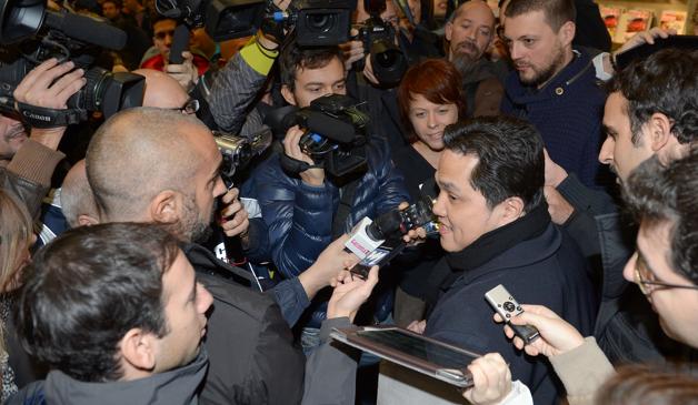 Erick%20Thohir%2003--630x365.JPG