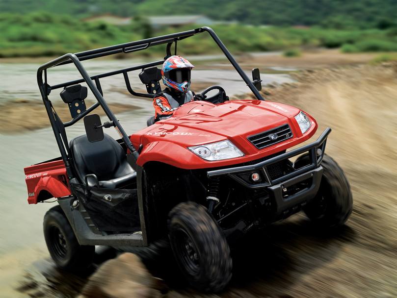 FOTO QUAD ASFALTO foto quad asfalto: