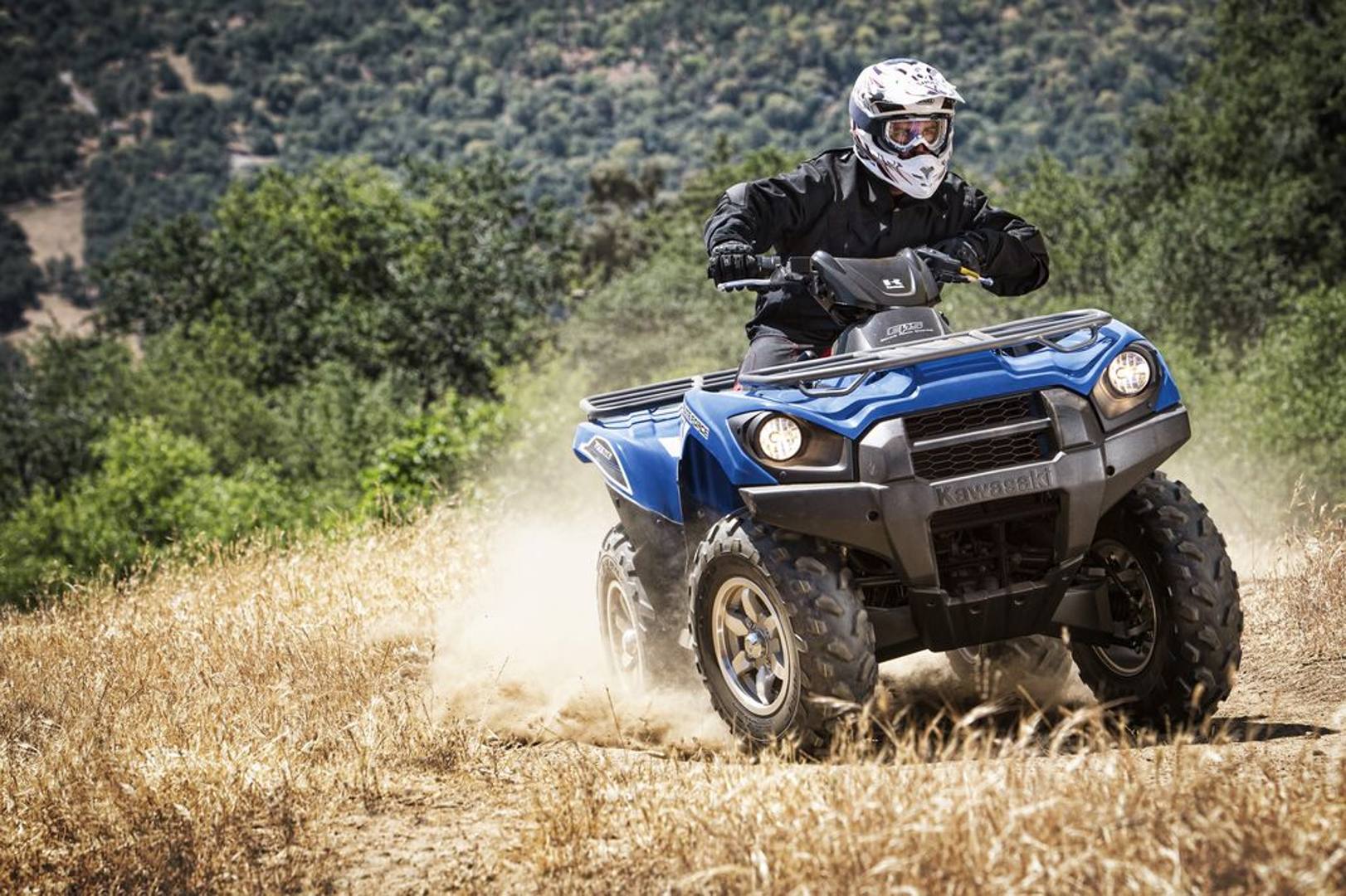 FOTO QUAD ASFALTO foto quad asfalto: