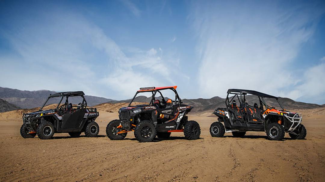 FOTO QUAD ASFALTO foto quad asfalto:
