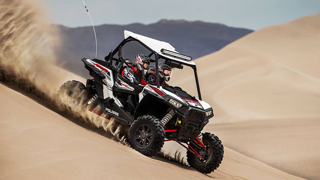 FOTO QUAD ASFALTO foto quad asfalto: