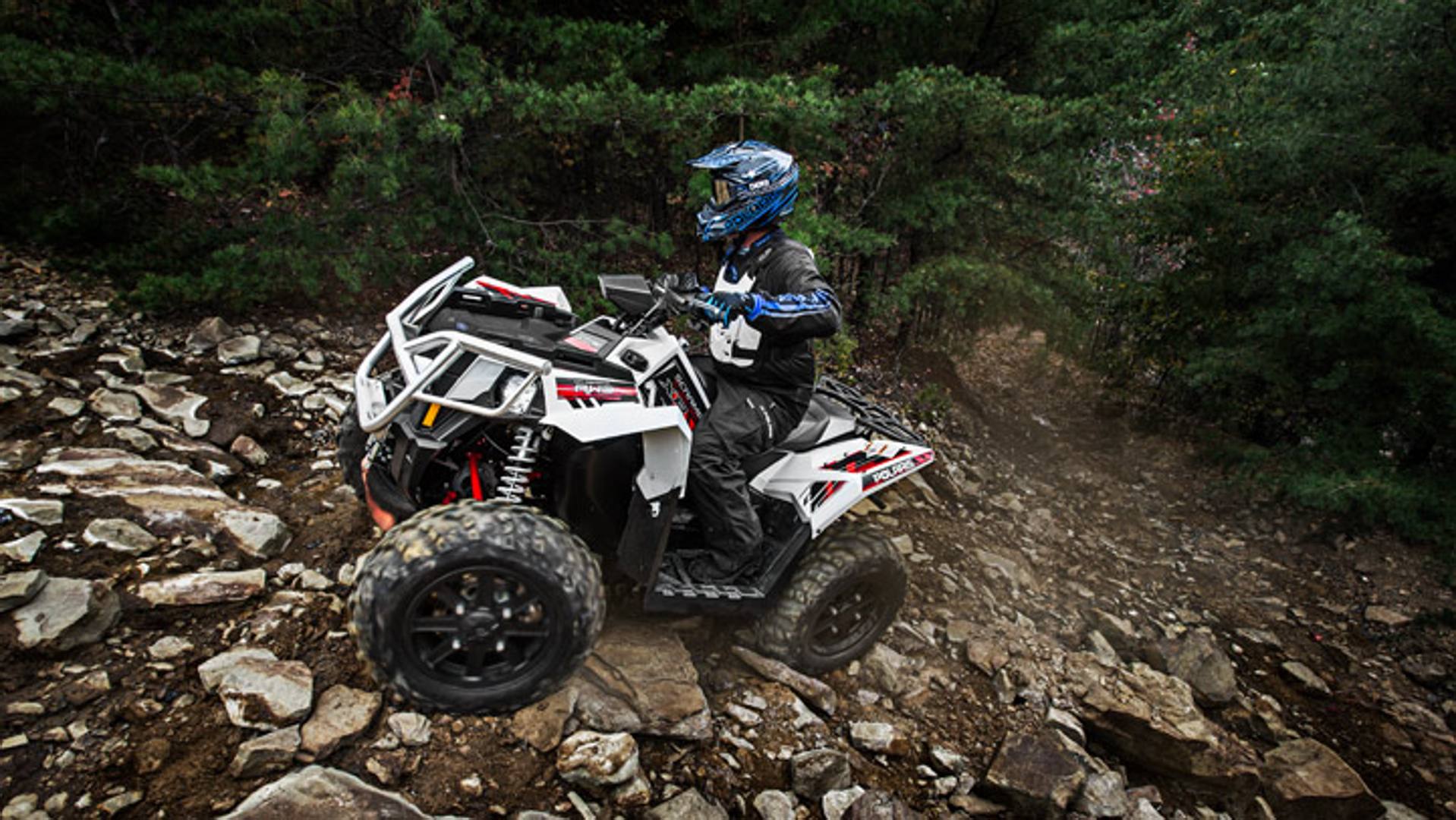 FOTO QUAD ASFALTO foto quad asfalto: