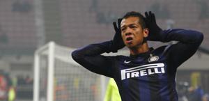 LAPR1557-080--300x145.JPG?v=201312122206