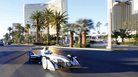 Renault%201--473x264.jpg