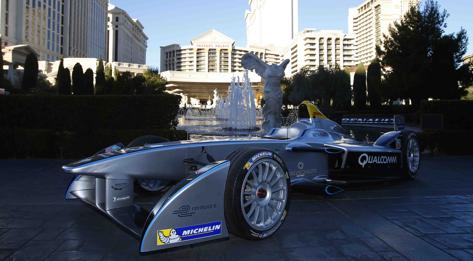 Renault%202--473x264.jpg