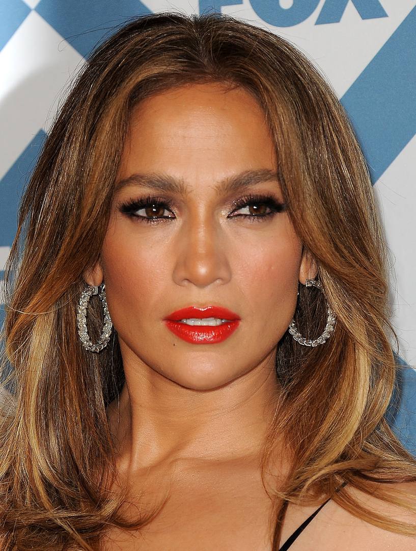 Foto nude jennifer lopez pussy picture 78