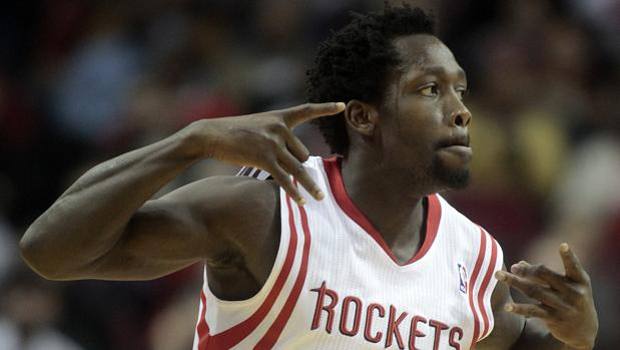 фотография www.gazzetta.it