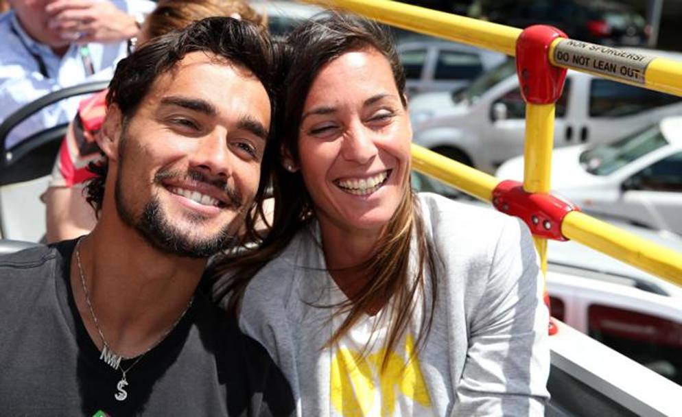 tennis-pennetta-fognini-gazzettait_mediagallery-page.jpg