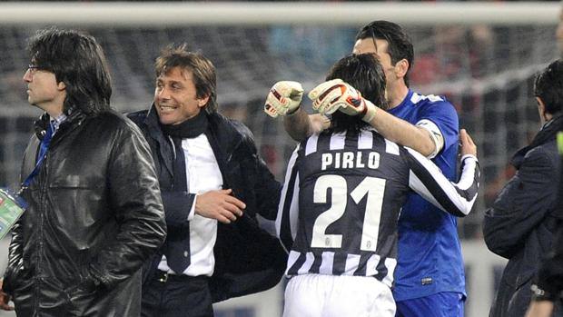 GPE119_SOCCER-ITALY-_0316_11-225-kUAB-U80250900358Q0F-620x349@Gazzetta-Web_articolo.jpg