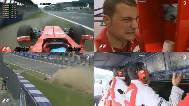 Bqp3t5VIYAADFdv-U202182049561WfE-U80997155296llB-620x349@Gazzetta-Web_articolo.jpg?v=201406211711