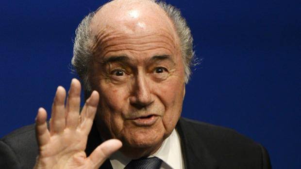 La Fifa apre alla moviola in campo 4c3a54661f2a85c6e9c02b1b9a5849ad-kwIG-U801071046865FNF-620x349@Gazzetta-Web_articolo