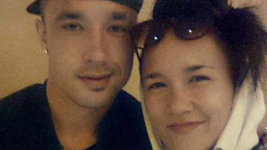 Ultime Notizie: Nainggolan alla Roma Però è la sorella