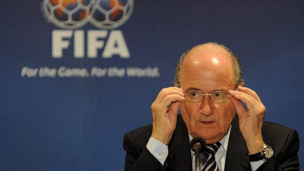 Tavecchio è un caso mondiale: anche la Fifa contro He102_CAL09FOTO2TER_-kfXH-U801371535777LtH-620x349@Gazzetta-Web_articolo