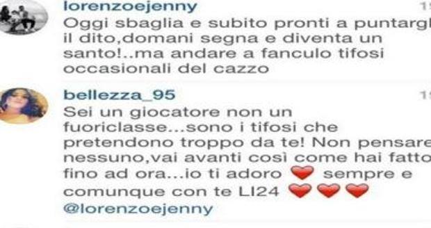 Shift+R improves the quality of this image. Shift+A improves the quality of all images on this page.