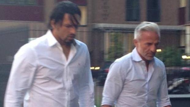 foto-kMe-U90335923035QDF-620x349@Gazzetta-Web_articolo.JPG?v=201409031110
