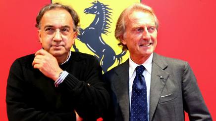 MONTEZEMOLO DIMITE COMO PRESIDENTE DE FERRARI 2fad34b998b10d71c61ca315f63fffb2_169_l