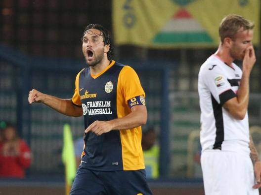 e204b018e7a31d3cd66278ba3e56927c_43_l.jp