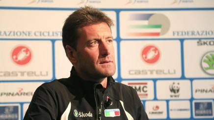 Risultati immagini per dino salvoldi
