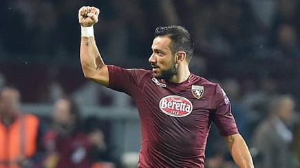 Fabio Quagliarella