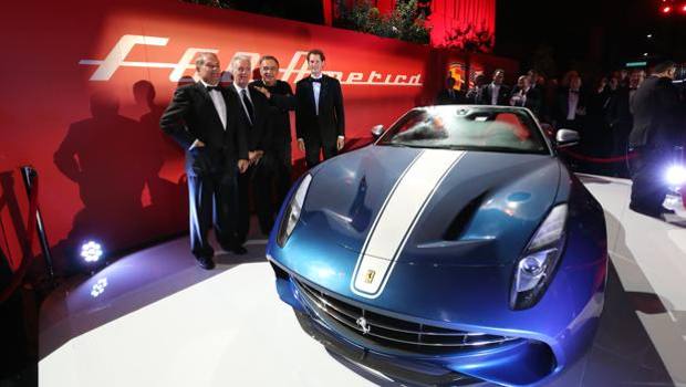 BNX_4265mod-ktH-U907208402568iB-620x349@Gazzetta-Web_articolo.jpg?v=201410121619