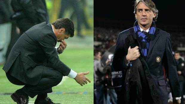 mazzarri mancini