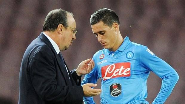 صورة ذات صلة