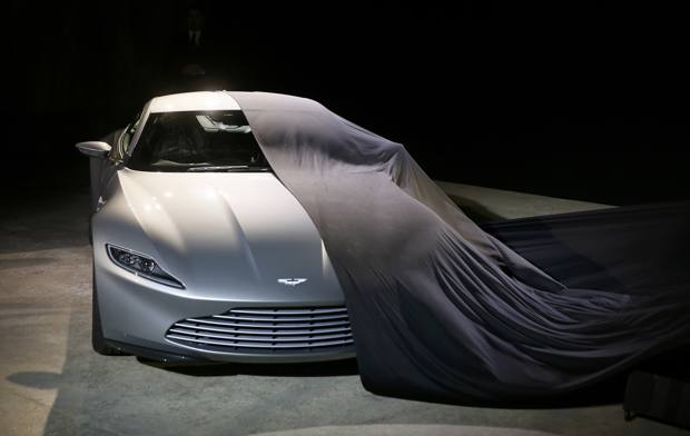 2014-12-04T111949Z_888148983_LR1EAC40VGRZY_RTRMADP_3_BRITAIN-BOND_articolo.jpg?v=201412041334