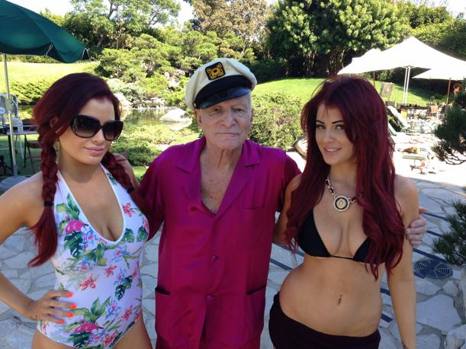 carla-melissa-howe-hugh-hefner-082613-2-