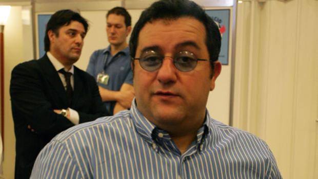 MILANO_20080627_GASPORT_25_4_0-011-kaUF-U100592602281NiH-620x349@Gazzetta-Web_articolo.jpg