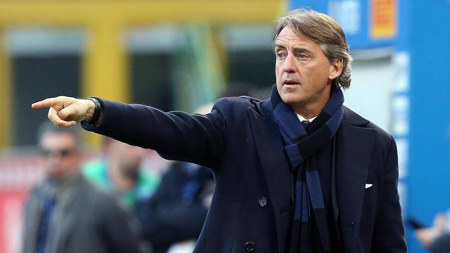 Gazzetta.it Gazzetta.it
