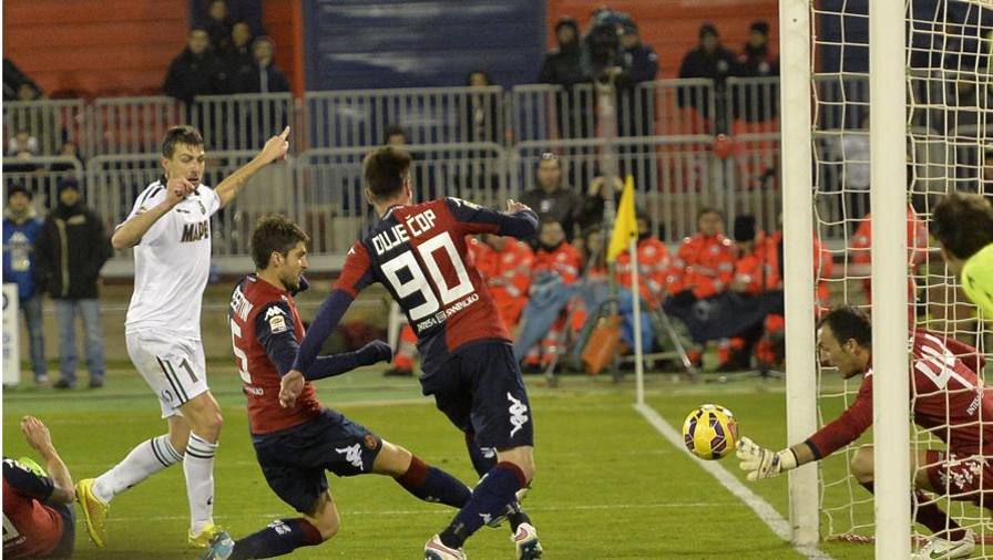 Gazzetta.it Gazzetta.it