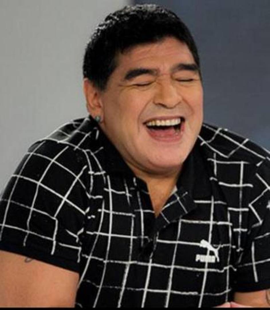 El Lifting de Maradona a Cuba Maradona_10-kGRE--400x458@Gazzetta-Web_mediagallery-fullscreen