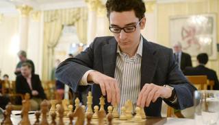 Scacchi, che fine ha fatto Fabiano Caruana? L'ex italiano fatica a tornare  al vertice - OA Sport