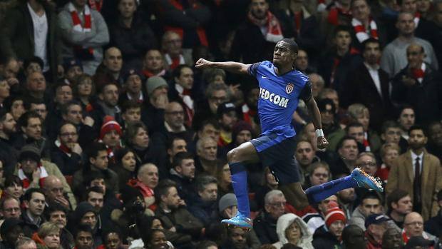 Geoffrey Kondogbia (Ap)