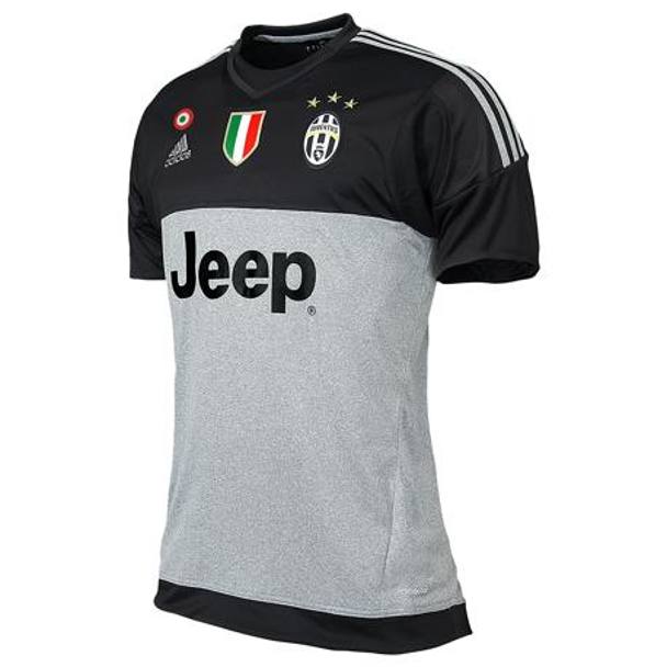 maglia juve 2015 adidas