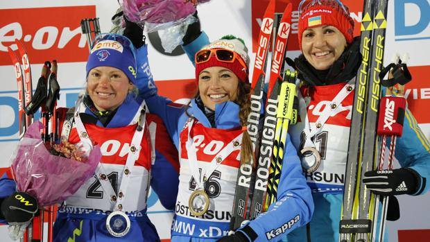 DV2192603-U2020734020189BD-U1301170360247buC-620x349@Gazzetta-Web_articolo.jpg?v=201512032001