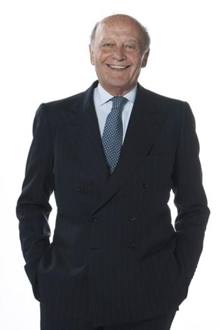 Piero Mocarelli