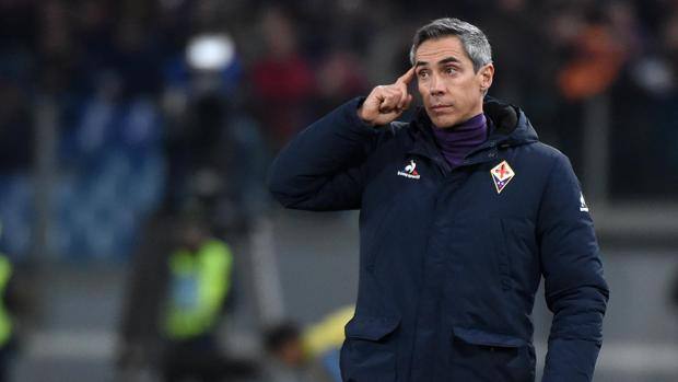 a9215f1228cccc89187c0d1d32fef871-185-kf1E-U140893612163GQ-620x349@Gazzetta-Web_articolo.jpg