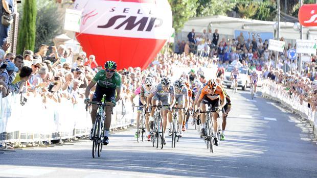 Risultati immagini per giro della toscana memorial alfredo martini
